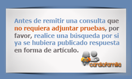 banco_consultas_www.cardiofamilia.org