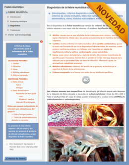 Nueva_seccion_valvulopatias_cardiofamilia