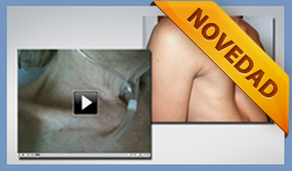 videos_imagenescoment_www.cardiofamilia.org