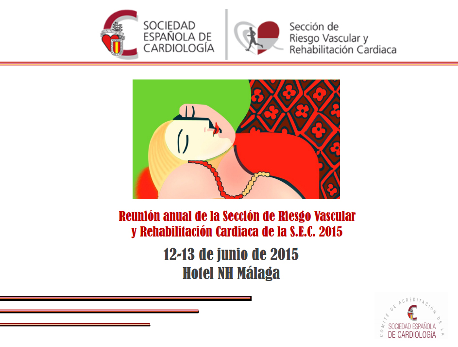 Seccion-riesgo-vascular-rehabilitacion-cardiaca