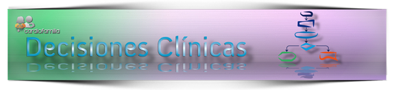 Algoritmos_cardiologiax575_www.cardiofamilia.org