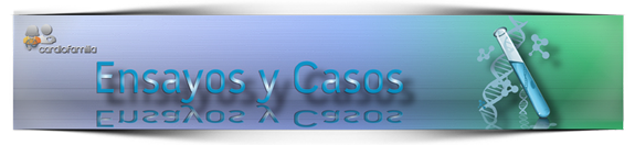 Ensayos_clinicos_cardiologiax575_www.cardiofamilia.org