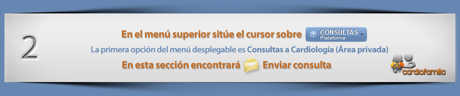 consultar2