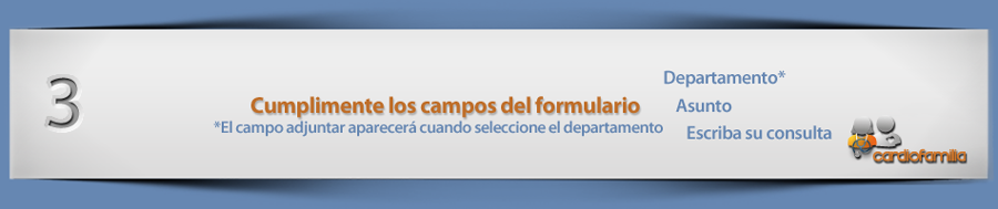 consultar3
