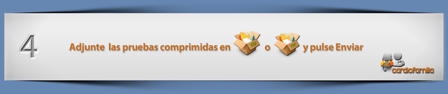 consultar3