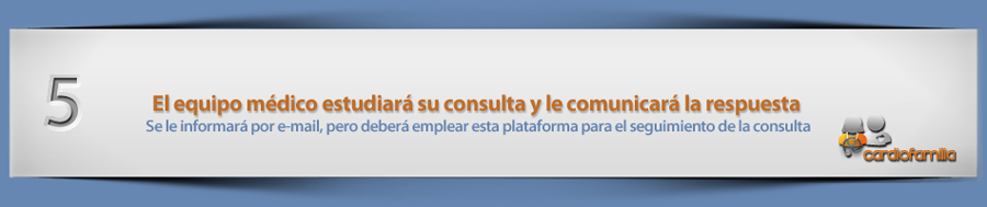 consultar3