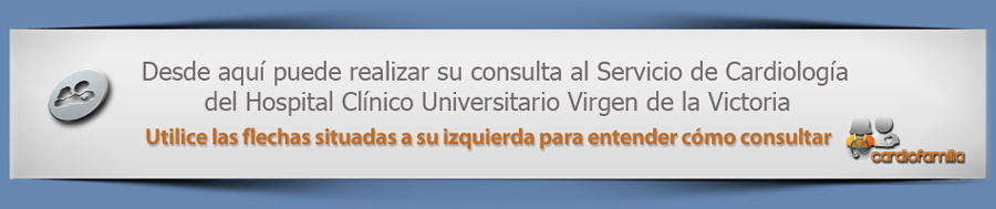 consultaralhospital_www.cardiofamilia.org