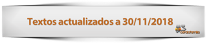 fecha_FP
