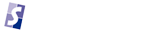STILOGO LAB