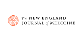 new journal of medicine