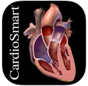 Cardiosmart