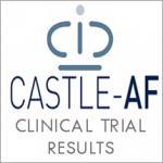Castle AF trial logo 215 pix sq 150x150