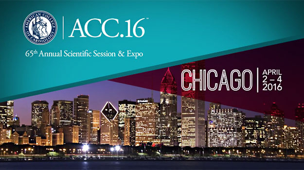 ACC16 Chicago