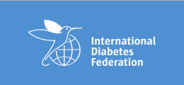 International diabetes federation