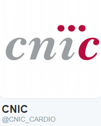 cnic