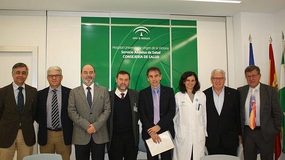 hospital-clinico-aniversario-cirugia-cardiaca