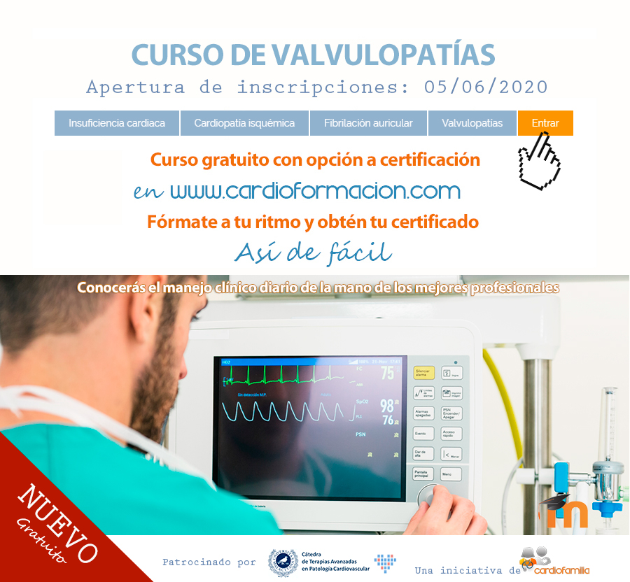 CARDIOFORMACION IC 03